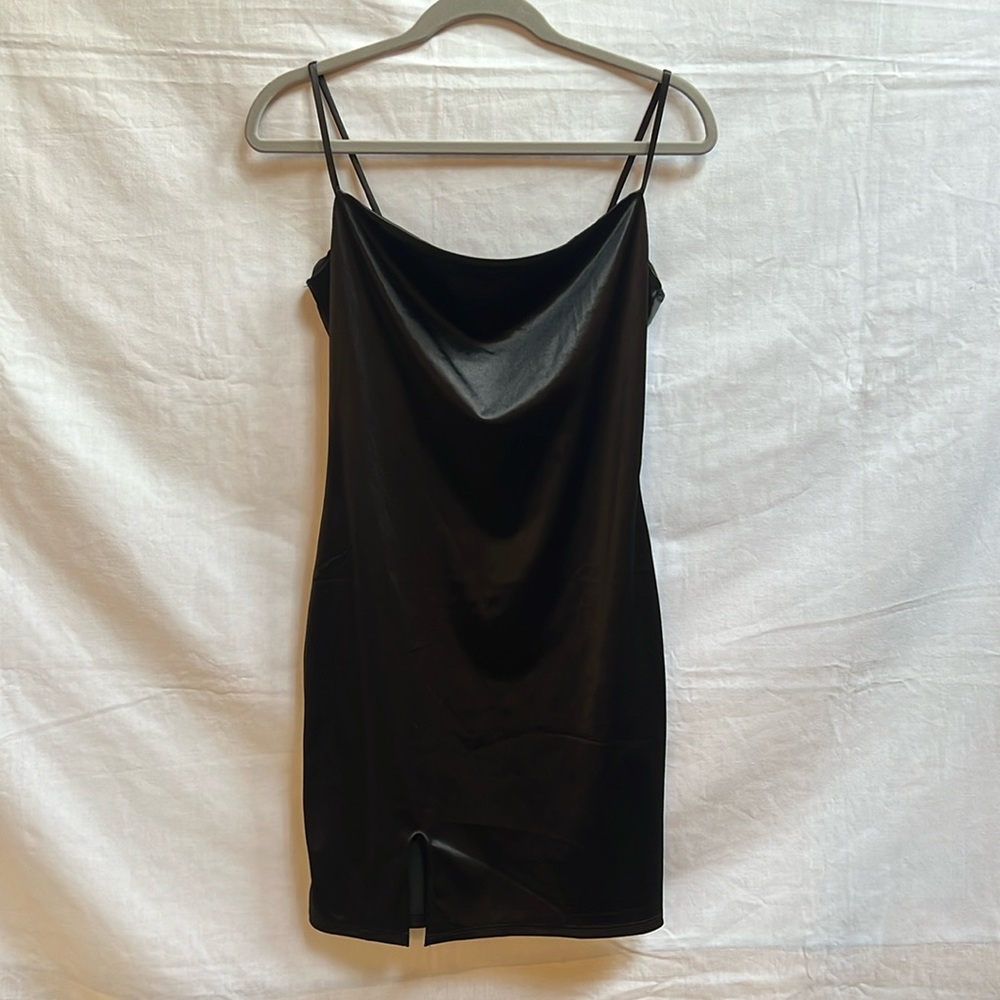 Popular 21 Dress